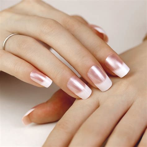 890 (15 OFF) Select a size. . Best fake nails to buy